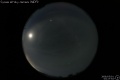 2008/5/1 03:27’54”