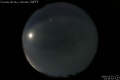 2008/5/1 03:28’54”