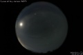 2008/5/1 03:29’24”