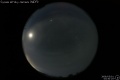 2008/5/1 03:30’25”