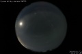 2008/5/1 03:30’55”