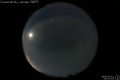 2008/5/1 03:31’55”