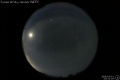 2008/5/1 03:32’25”