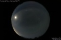 2008/5/1 03:33’25”