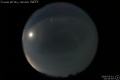 2008/5/1 03:34’55”