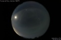 2008/5/1 03:35’25”