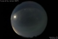 2008/5/1 03:35’55”