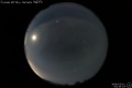 2008/5/1 03:39’25”