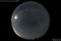 2008/5/1 03:39’55”