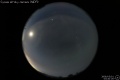 2008/5/1 03:40’26”