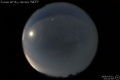 2008/5/1 03:42’56”