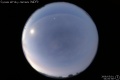 2008/5/1 04:00’58”