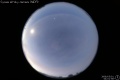 2008/5/1 04:01’58”