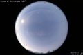 2008/5/1 04:05’58”