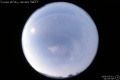 2008/5/1 04:09’58”