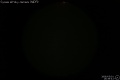 2008/5/1 16:39’41”