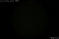 2008/5/1 16:40’11”