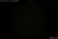 2008/5/1 16:50’12”