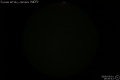 2008/5/1 16:50’42”