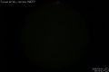 2008/5/1 16:51’42”