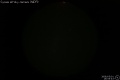 2008/5/1 16:55’43”