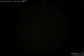 2008/5/1 17:00’43”