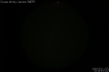 2008/5/1 17:10’44”