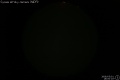 2008/5/1 18:00’19”