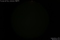 2008/5/1 18:00’49”