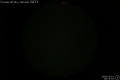 2008/5/1 18:05’50”