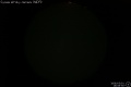 2008/5/1 18:08’50”