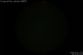 2008/5/1 18:11’50”