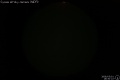 2008/5/1 18:30’22”