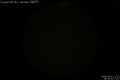 2008/5/1 18:45’53”