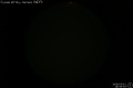 2008/5/1 18:59’55”