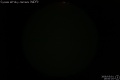 2008/5/1 19:00’25”