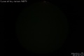 2008/5/1 19:02’55”