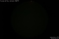 2008/5/1 19:05’55”