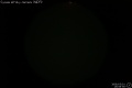 2008/5/1 19:08’56”