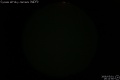 2008/5/1 19:12’56”