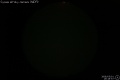 2008/5/1 19:18’57”