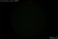 2008/5/1 19:20’57”