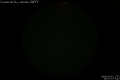 2008/5/1 19:27’57”