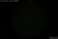 2008/5/1 19:30’28”