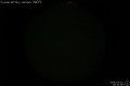 2008/5/1 19:30’58”