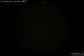 2008/5/1 19:45’59”