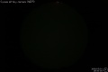 2008/5/1 19:50’00”