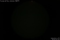 2008/5/1 19:50’30”