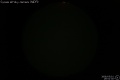 2008/5/1 19:51’30”
