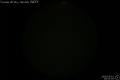 2008/5/1 19:53’00”